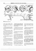 Group 11 Interior Trim, Seats, Windows_Page_04.jpg